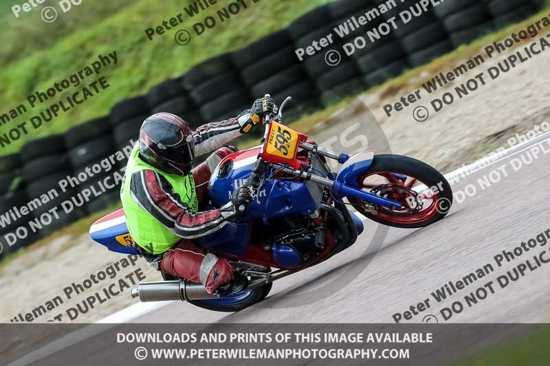 enduro digital images;event digital images;eventdigitalimages;lydden hill;lydden no limits trackday;lydden photographs;lydden trackday photographs;no limits trackdays;peter wileman photography;racing digital images;trackday digital images;trackday photos